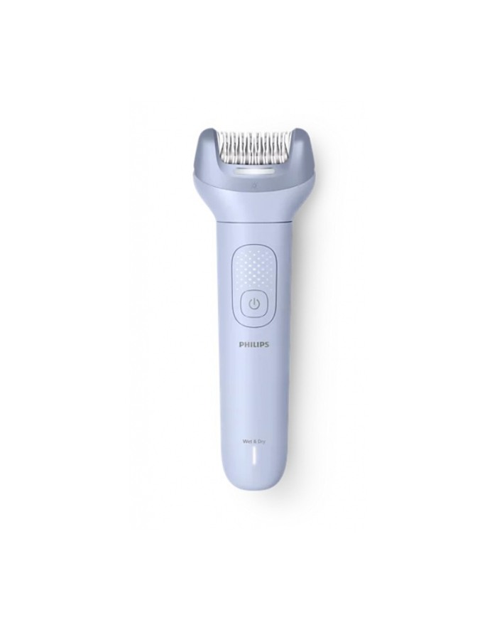 Philips Depilator Seria 8000 BRE709/00 — zdjęcie 1