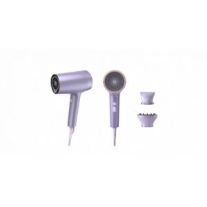 Philips Suszarka do włosów BHD720/10 1800W