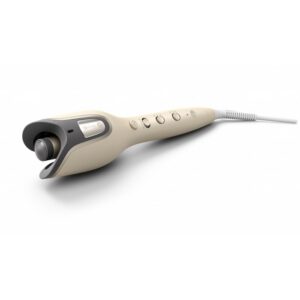 Urządzenie do stylizacji włosów PHILIPS BHB887/00