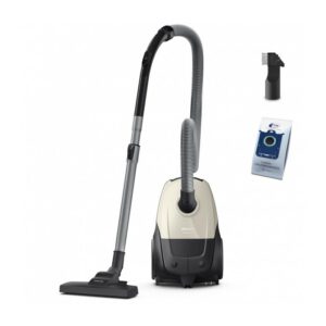Odkurzacz PHILIPS XD1101/10