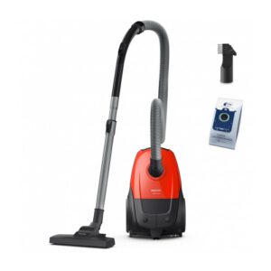 Odkurzacz PHILIPS XD1111/10