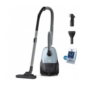 Odkurzacz PHILIPS XD1142/10