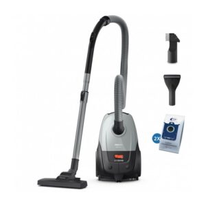 Odkurzacz PHILIPS XD2142/12