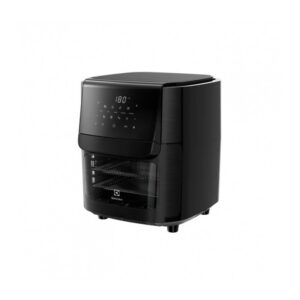 Electrolux Frytownica beztłuszczowa AirFryer 800 EAF12B