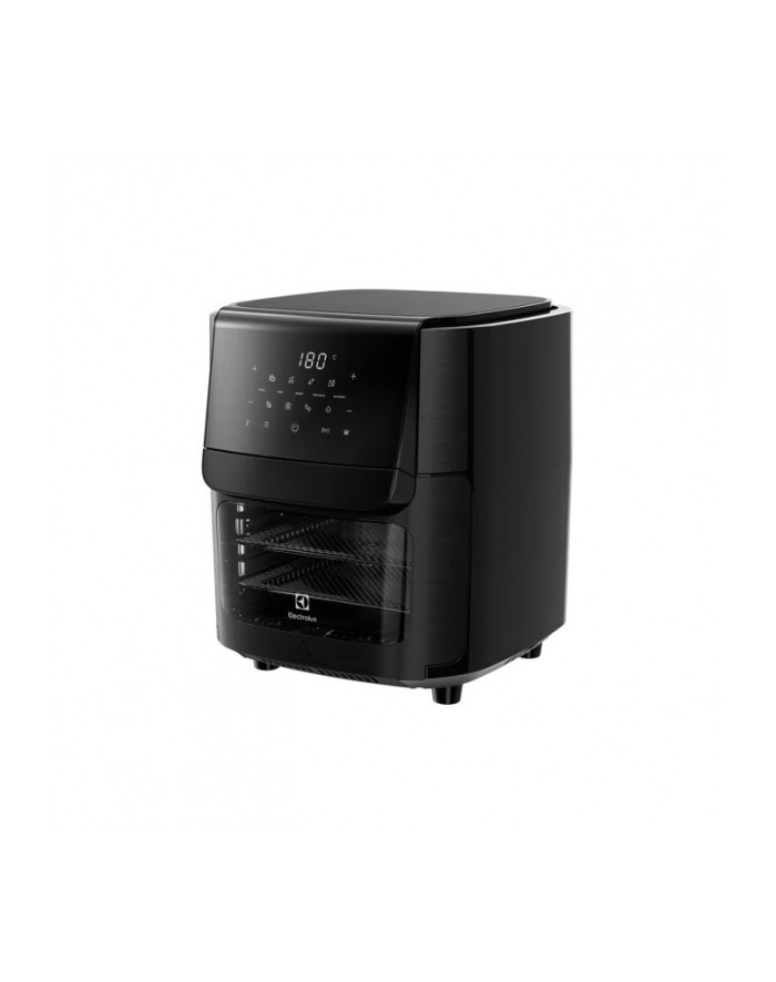 Electrolux Frytownica beztłuszczowa AirFryer 800 EAF12B — zdjęcie 1