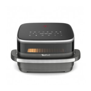Frytkownica TEFAL FW402HE0