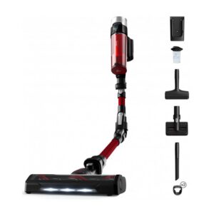 Odkurzacz pionowy TEFAL TY2079WO