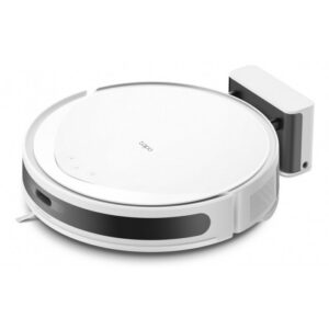 Robot sprzątający TP-Link Tapo RV20 Max White
