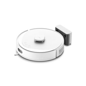 Robot sprzątający TP-Link Tapo RV30 Max White