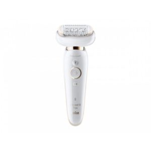 Depilator Braun SES9-030 3D