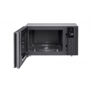 Kuchenka mikrofalowa LG MS2595CIS