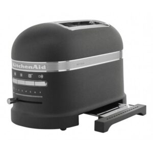 Toster KitchenAid 5KMT2204EBK