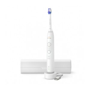 Szczoteczka do zębów PHILIPS HX7400/06