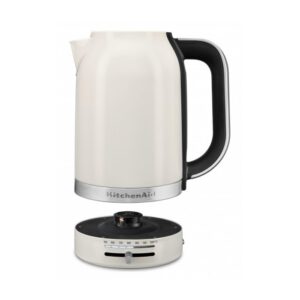 Czajnik elektryczny KitchenAid 5KEK1701EPL