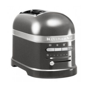 Toster KitchenAid 5KMT2204EMS