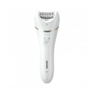 Depilator PHILIPS BRE770/92