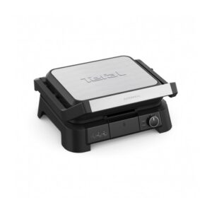 Grill elektryczny TEFAL GC510DE0 Supergrill
