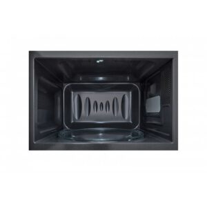 Kuchenka mikrofalowa LG MH6032GAS