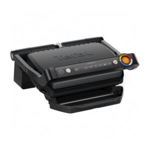 Tefal GC 7178 Optigrill+ Upgrade Grill elektryczny