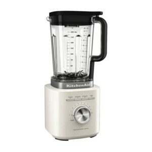 Blender kielichowy KitchenAid 5KSB2073EPL