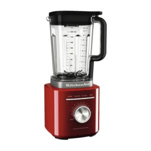 Blender kielichowy KitchenAid 5KSB2073EER
