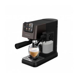 Ekspres ciśnieniowy GRUNDIG GMS7010
