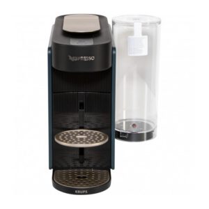 Ekspres kapsułkowy Krups Nespresso XN9404FO