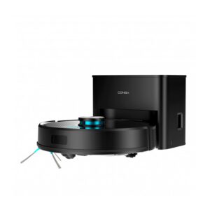 Robot sprzątający Cecotec A01_EU01_114519