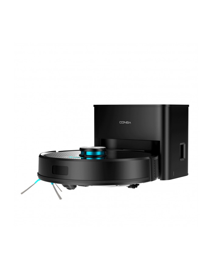 Robot sprzątający Cecotec A01_EU01_114519 — zdjęcie 1