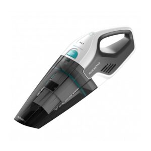 CECOTEC Conga Rockstar Hand 8,4 V, odkurzacz reczny