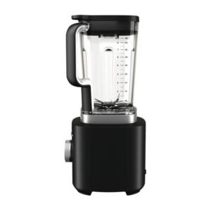 Blender kielichowy KitchenAid 5KSB2073EBM