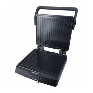 Steba FG 75 grill kontaktowy