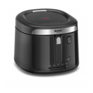 Frytkownica TEFAL FF2528