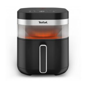Frytkownica TEFAL EY8328 EASY FRY