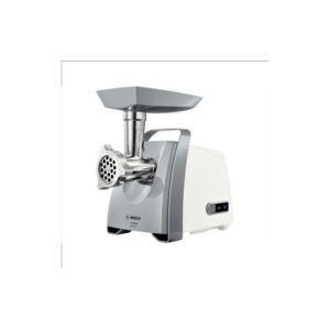 Maszynka do mięsa MFW 66020