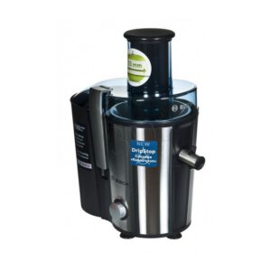 Sokowirówka BOSCH MES 3500