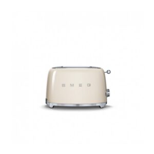 TSF01CREU toster