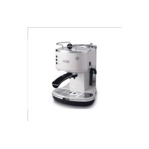 Ekspres Kolbowy Delonghi ECO 311.W (1100W Biały
