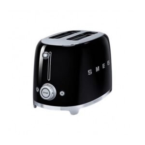 TSF01BLEU toster
