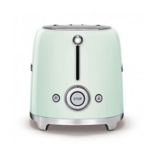 TSF01PGEU toster