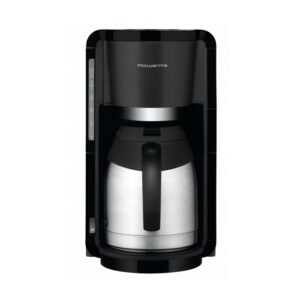 Rowenta Ekspres do kawy CT 3818 Milano Thermo black
