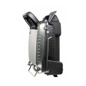 Tefal Grill elektryczny GC 3060 3in1 2000W black