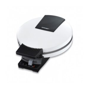 Cloer Gofrownica 120 1300W white