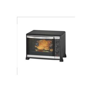 Mini piekarnik Rommelsbacher BG 1550