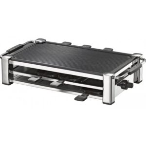 Grill elektryczny Rommelsbacher RCC 1500