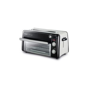 Toster TEFAL TL6008