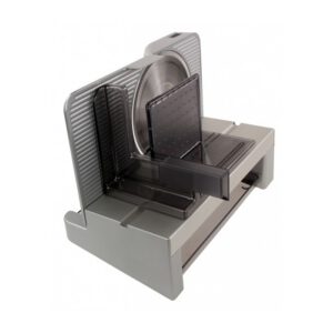 Ritter Krajalnica E 16 65W silver