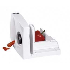 Ritter Krajalnica Markant 05 130W white
