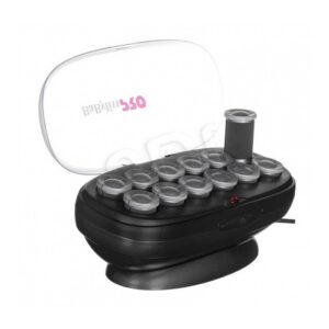 Urządzenie do stylizacji włosów Babyliss BAB3025E