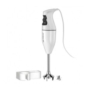 Unold Blender ręczny M 100 D Design white